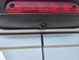 Fiat Ducato 30 2.3 MultiJet L2H1 NL-Bus 1e Eigenaar Nieuwstaat Automaat Clima