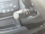 Fiat Ducato 30 2.3 MultiJet L2H1 NL-Bus 1e Eigenaar Nieuwstaat Automaat Clima