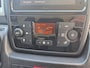 Fiat Ducato 30 2.3 MultiJet L2H1 NL-Bus 1e Eigenaar Nieuwstaat Automaat Clima