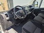 Fiat Ducato 30 2.3 MultiJet L2H1 NL-Bus 1e Eigenaar Nieuwstaat Automaat Clima