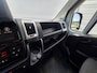 Fiat Ducato 30 2.3 MultiJet L2H1 NL-Bus 1e Eigenaar Nieuwstaat Automaat Clima
