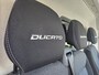 Fiat Ducato 30 2.3 MultiJet L2H1 NL-Bus 1e Eigenaar Nieuwstaat Automaat Clima