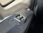 Fiat Ducato 30 2.3 MultiJet L2H1 NL-Bus 1e Eigenaar Nieuwstaat Automaat Clima