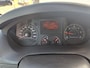 Fiat Ducato 30 2.3 MultiJet L2H1 NL-Bus 1e Eigenaar Nieuwstaat Automaat Clima