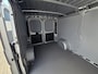 Fiat Ducato 30 2.3 MultiJet L2H1 NL-Bus 1e Eigenaar Nieuwstaat Automaat Clima