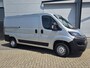 Fiat Ducato 30 2.3 MultiJet L2H1 NL-Bus 1e Eigenaar Nieuwstaat Automaat Clima