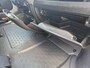 Fiat Ducato 30 2.3 MultiJet L2H1 NL-Bus 1e Eigenaar Nieuwstaat Automaat Clima