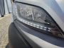 Fiat Ducato 30 2.3 MultiJet L2H1 NL-Bus 1e Eigenaar Nieuwstaat Automaat Clima