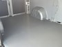 Fiat Ducato 30 2.3 MultiJet L2H1 NL-Bus 1e Eigenaar Nieuwstaat Automaat Clima