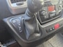 Fiat Ducato 30 2.3 MultiJet L2H1 NL-Bus 1e Eigenaar Nieuwstaat Automaat Clima