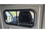 Fiat Ducato 30 2.3 MultiJet L2H1 NL-Bus 1e Eigenaar Nieuwstaat Automaat Clima