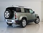 Land Rover Defender 110 2.0 P400e 110 S l Koelbox l Trekhaak l 24 maanden garantie