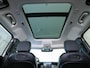 Land Rover Defender 110 2.0 P400e 110 S l Koelbox l Trekhaak l 24 maanden garantie