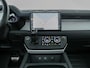 Land Rover Defender 110 2.0 P400e 110 S l Koelbox l Trekhaak l 24 maanden garantie