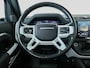 Land Rover Defender 110 2.0 P400e 110 S l Koelbox l Trekhaak l 24 maanden garantie