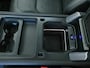 Land Rover Defender 110 2.0 P400e 110 S l Koelbox l Trekhaak l 24 maanden garantie