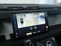 Land Rover Defender 110 2.0 P400e 110 S l Koelbox l Trekhaak l 24 maanden garantie
