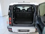 Land Rover Defender 110 2.0 P400e 110 S l Koelbox l Trekhaak l 24 maanden garantie
