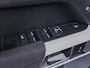 Land Rover Defender 110 2.0 P400e 110 S l Koelbox l Trekhaak l 24 maanden garantie