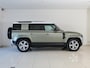 Land Rover Defender 110 2.0 P400e 110 S l Koelbox l Trekhaak l 24 maanden garantie