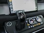 Land Rover Defender 110 2.0 P400e 110 S l Koelbox l Trekhaak l 24 maanden garantie