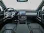 Land Rover Defender 110 2.0 P400e 110 S l Koelbox l Trekhaak l 24 maanden garantie