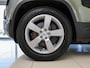 Land Rover Defender 110 2.0 P400e 110 S l Koelbox l Trekhaak l 24 maanden garantie