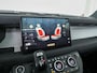 Land Rover Defender 110 2.0 P400e 110 S l Koelbox l Trekhaak l 24 maanden garantie