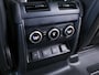 Land Rover Defender 110 2.0 P400e 110 S l Koelbox l Trekhaak l 24 maanden garantie