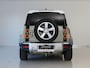 Land Rover Defender 110 2.0 P400e 110 S l Koelbox l Trekhaak l 24 maanden garantie