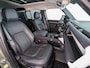 Land Rover Defender 110 2.0 P400e 110 S l Koelbox l Trekhaak l 24 maanden garantie