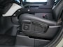 Land Rover Defender 110 2.0 P400e 110 S l Koelbox l Trekhaak l 24 maanden garantie