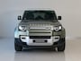 Land Rover Defender 110 2.0 P400e 110 S l Koelbox l Trekhaak l 24 maanden garantie