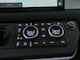 Land Rover Defender 110 2.0 P400e 110 S l Koelbox l Trekhaak l 24 maanden garantie