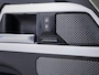 Land Rover Defender 110 2.0 P400e 110 S l Koelbox l Trekhaak l 24 maanden garantie