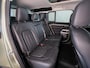 Land Rover Defender 110 2.0 P400e 110 S l Koelbox l Trekhaak l 24 maanden garantie