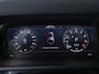 Land Rover Defender 110 2.0 P400e 110 S l Koelbox l Trekhaak l 24 maanden garantie