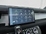 Land Rover Defender 110 2.0 P400e 110 S l Koelbox l Trekhaak l 24 maanden garantie