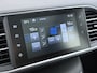 Peugeot 308 1.6T 126PK 5Drs Panoramadak Navi Bluetooth Cruise Control Ecc Pdc Première Regen-Lichtsensor Lmv Led Keyless Isofix Dealeronderhouden 2e Eigenaar Origineel Nederlandse Auto