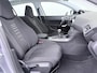 Peugeot 308 1.6T 126PK 5Drs Panoramadak Navi Bluetooth Cruise Control Ecc Pdc Première Regen-Lichtsensor Lmv Led Keyless Isofix Dealeronderhouden 2e Eigenaar Origineel Nederlandse Auto