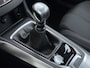 Peugeot 308 1.6T 126PK 5Drs Panoramadak Navi Bluetooth Cruise Control Ecc Pdc Première Regen-Lichtsensor Lmv Led Keyless Isofix Dealeronderhouden 2e Eigenaar Origineel Nederlandse Auto