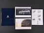 Peugeot 308 1.6T 126PK 5Drs Panoramadak Navi Bluetooth Cruise Control Ecc Pdc Première Regen-Lichtsensor Lmv Led Keyless Isofix Dealeronderhouden 2e Eigenaar Origineel Nederlandse Auto