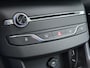 Peugeot 308 1.6T 126PK 5Drs Panoramadak Navi Bluetooth Cruise Control Ecc Pdc Première Regen-Lichtsensor Lmv Led Keyless Isofix Dealeronderhouden 2e Eigenaar Origineel Nederlandse Auto