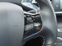 Peugeot 308 1.6T 126PK 5Drs Panoramadak Navi Bluetooth Cruise Control Ecc Pdc Première Regen-Lichtsensor Lmv Led Keyless Isofix Dealeronderhouden 2e Eigenaar Origineel Nederlandse Auto