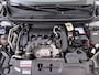 Peugeot 308 1.6T 126PK 5Drs Panoramadak Navi Bluetooth Cruise Control Ecc Pdc Première Regen-Lichtsensor Lmv Led Keyless Isofix Dealeronderhouden 2e Eigenaar Origineel Nederlandse Auto