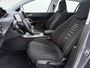 Peugeot 308 1.6T 126PK 5Drs Panoramadak Navi Bluetooth Cruise Control Ecc Pdc Première Regen-Lichtsensor Lmv Led Keyless Isofix Dealeronderhouden 2e Eigenaar Origineel Nederlandse Auto