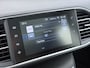 Peugeot 308 1.6T 126PK 5Drs Panoramadak Navi Bluetooth Cruise Control Ecc Pdc Première Regen-Lichtsensor Lmv Led Keyless Isofix Dealeronderhouden 2e Eigenaar Origineel Nederlandse Auto
