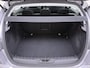 Peugeot 308 1.6T 126PK 5Drs Panoramadak Navi Bluetooth Cruise Control Ecc Pdc Première Regen-Lichtsensor Lmv Led Keyless Isofix Dealeronderhouden 2e Eigenaar Origineel Nederlandse Auto