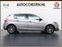 Peugeot 308 1.6T 126PK 5Drs Panoramadak Navi Bluetooth Cruise Control Ecc Pdc Première Regen-Lichtsensor Lmv Led Keyless Isofix Dealeronderhouden 2e Eigenaar Origineel Nederlandse Auto