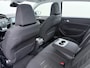 Peugeot 308 1.6T 126PK 5Drs Panoramadak Navi Bluetooth Cruise Control Ecc Pdc Première Regen-Lichtsensor Lmv Led Keyless Isofix Dealeronderhouden 2e Eigenaar Origineel Nederlandse Auto